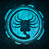 com.carltonbooks.alienar