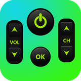 com.tvremotecontrol.smart.tv.remotecontrol1