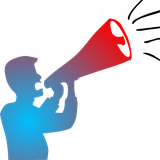 org.purepush.microphoneloudspeaker