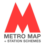 ru.involta.metro