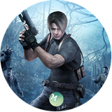 com.yourcompanyname.residentevimartinarmenta