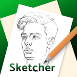 org.sketcher