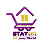 dev_khaneh.net.woocommerce