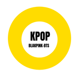 com.shepherdapp.kpop