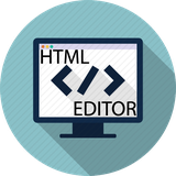 com.html.roar.offlinehtmleditor