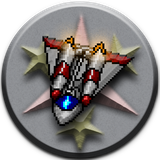 com.galaxyhero.main