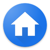 amirz.rootless.nexuslauncher