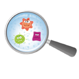 com.aban.app.doctor.bimari.ofuni