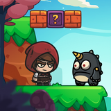 com.AdventureWorldMania.ludfen