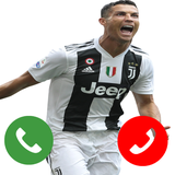 com.ronaldofk