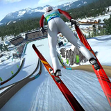 us.FunVR.SkiJumping