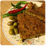 com.khosh.maze.kuku.sara