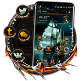 themes.beautiful.pirate.ship