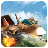 com.fingili_game_Studio.bomber_Phantom