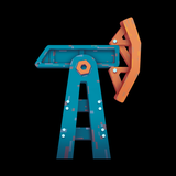 com.technobears.oilrush