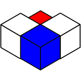 com.zhoorimaang.cubz