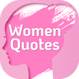 net.sumitk.womenquotes