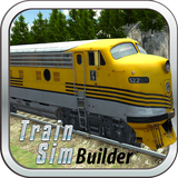 com.ogien.trainsimbuilder
