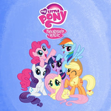 app.cartoon.pony3