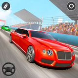 com.interbolt.limo.carrace.topspeed.racinggame