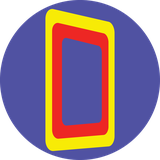 org.livescene.app