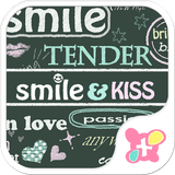 jp.co.a_tm.android.plus_kiss_and_smile