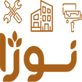 com.nozhaservicecustomer