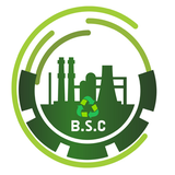 ir.behmandyar.app