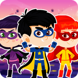 faraz.team.heroeswar2