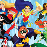 dobleh.herosgirl.nor