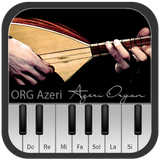 com.org.azeri2