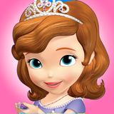 paradise.barname.sofia