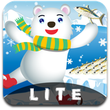 my.android.app.spelling1lite