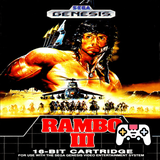 com.console.smd.rambo_iii