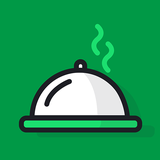 com.opuslabs.suzlon_c