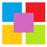 keyhan.colors.game