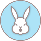 com.breathebunny