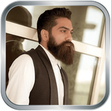 ir.hooshima.alizandvakili