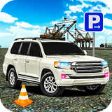 com.prado.free.carparking.simulator