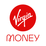 com.virginmoney.cards