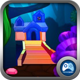 air.mirchigames.escapegamesday819