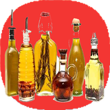 com.mnz_t.roghandarmani