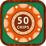 com.justudio.appname.BlowChip