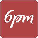 com.zappos.android.sixpmFlavor