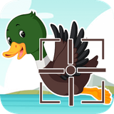 rt.mj.shootDuck