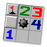 com.ununtrium.adr.minesweeper