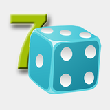 com.fullhousegame.sixdice