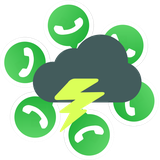 com.nubuza.android.sendwhats