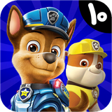 com.kidsyar.pawpatrol10