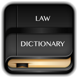 com.dictionary.arjunastudiolaw